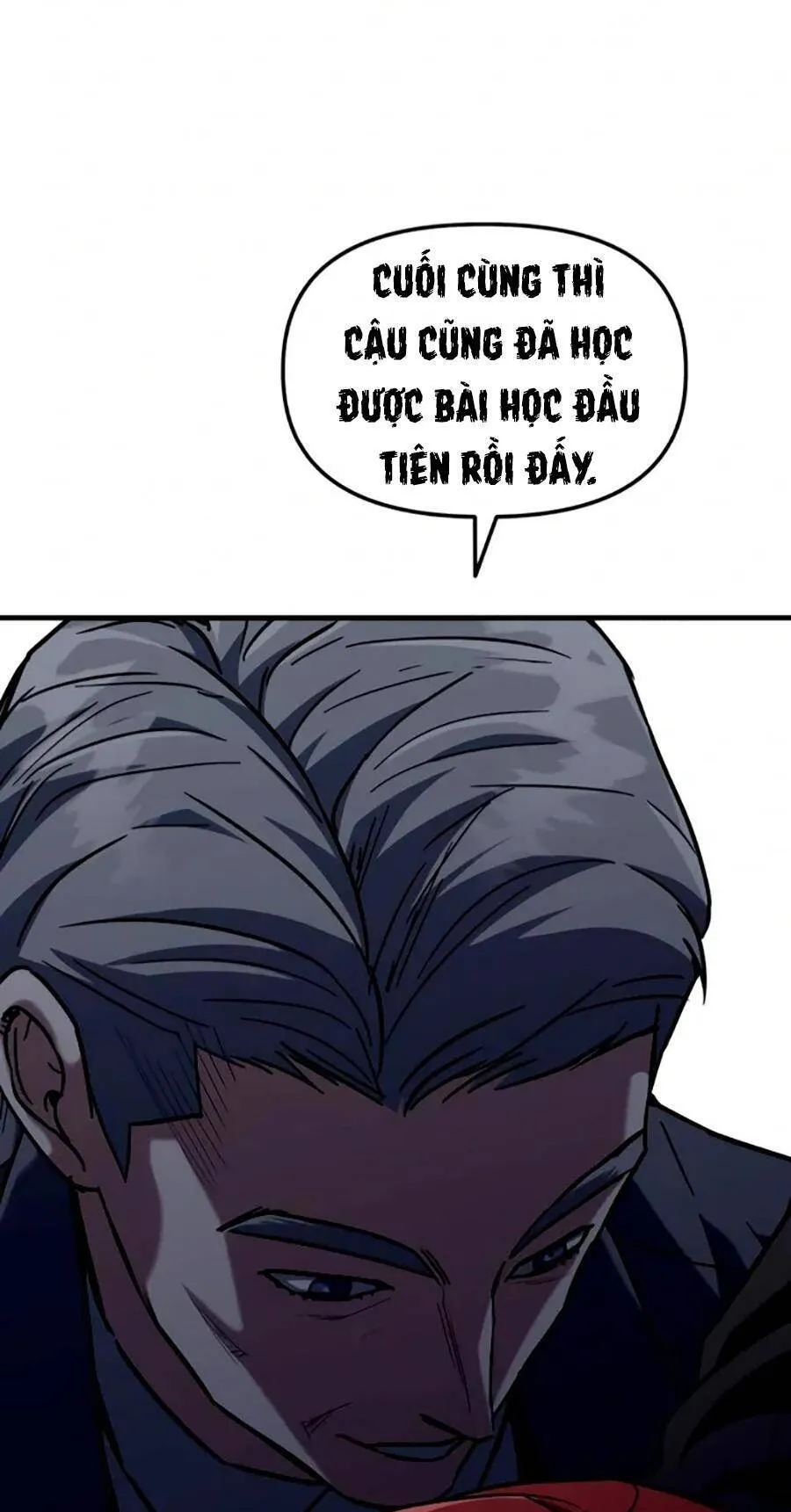 Trang 76