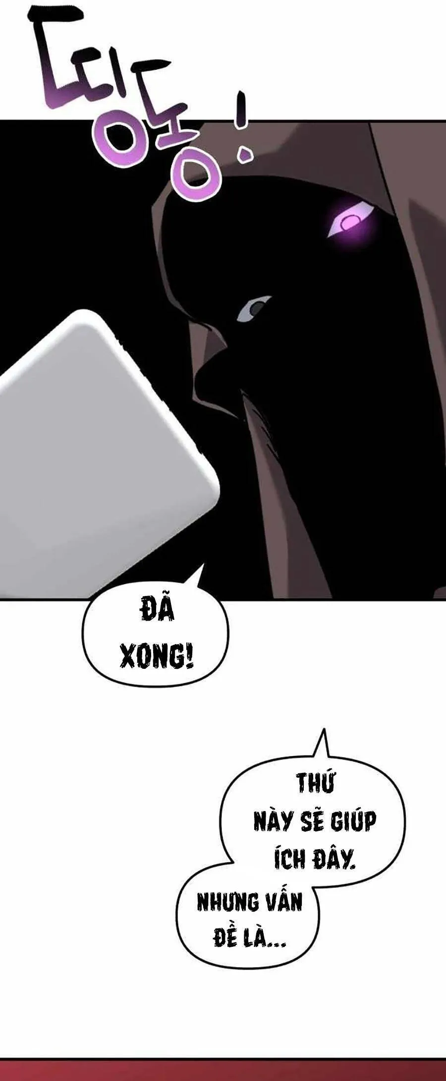 Trang 62