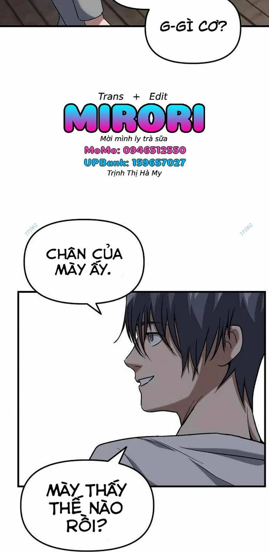 Trang 47