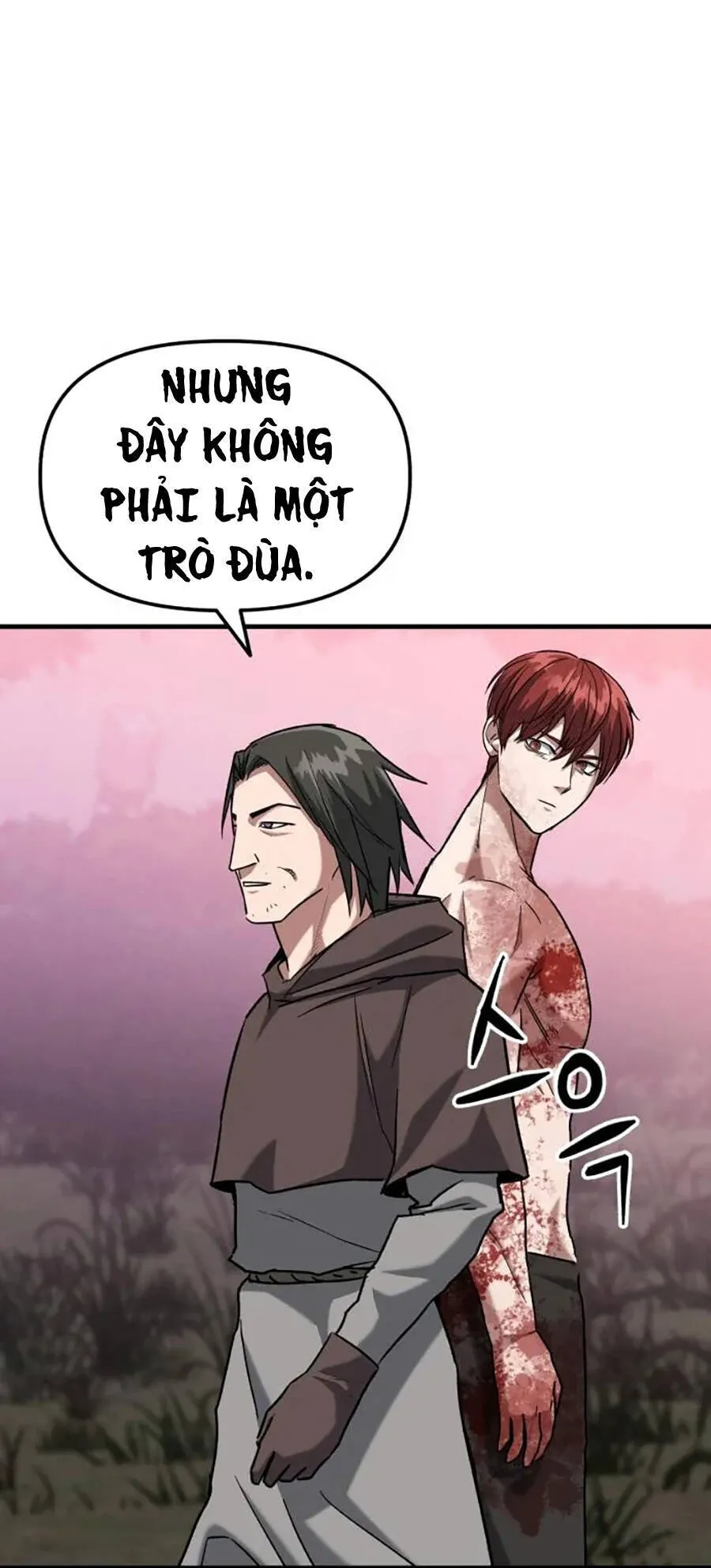 Trang 60