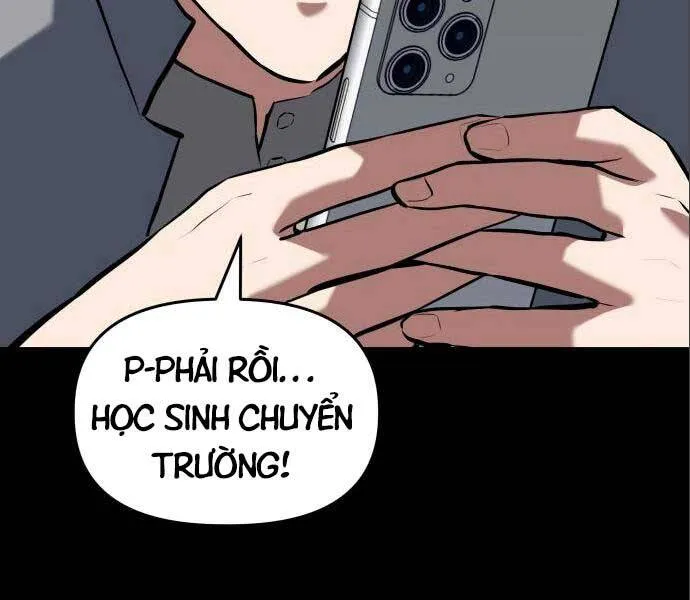 Trang 120