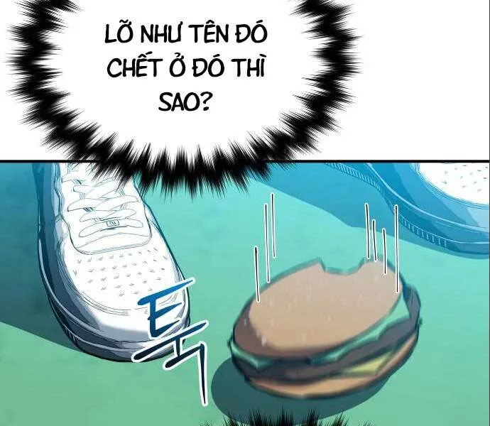 Trang 126
