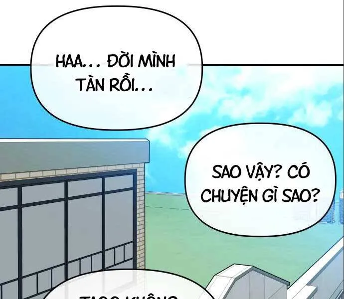 Trang 132