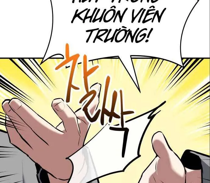 Trang 136