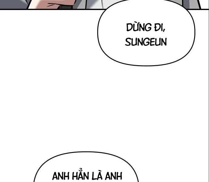 Trang 152
