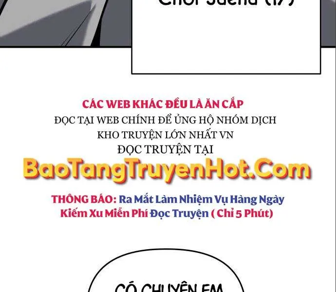 Trang 157