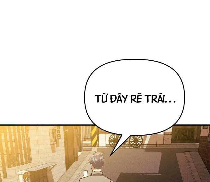 Trang 234
