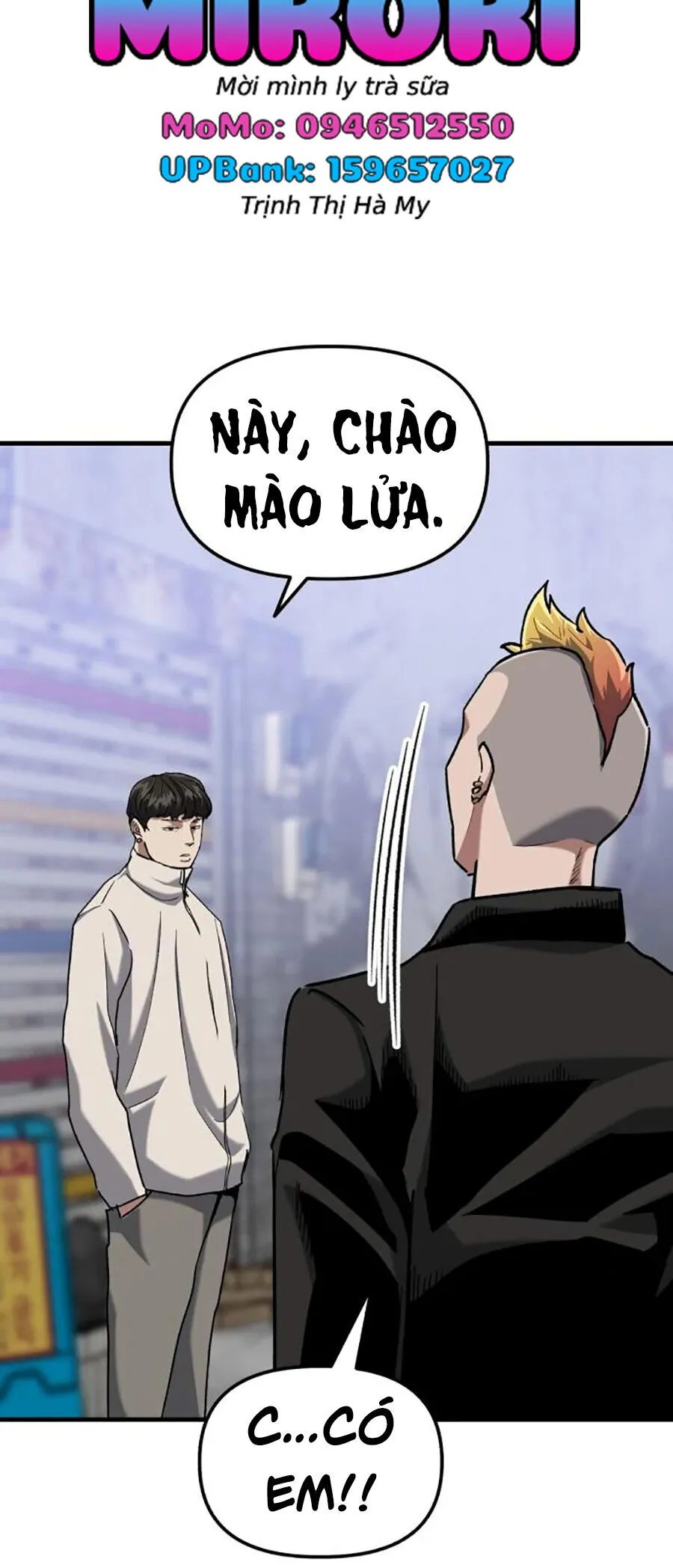 Trang 44