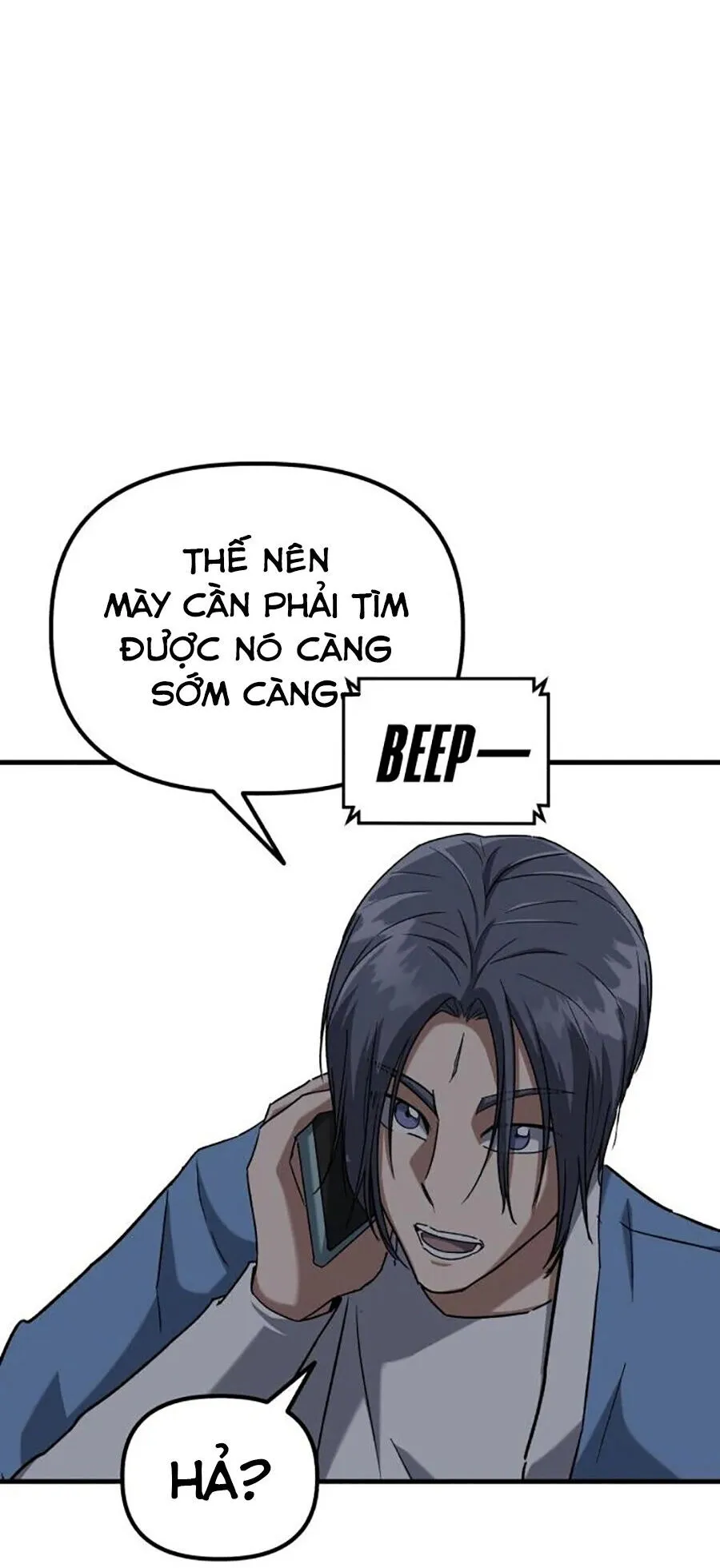Trang 69