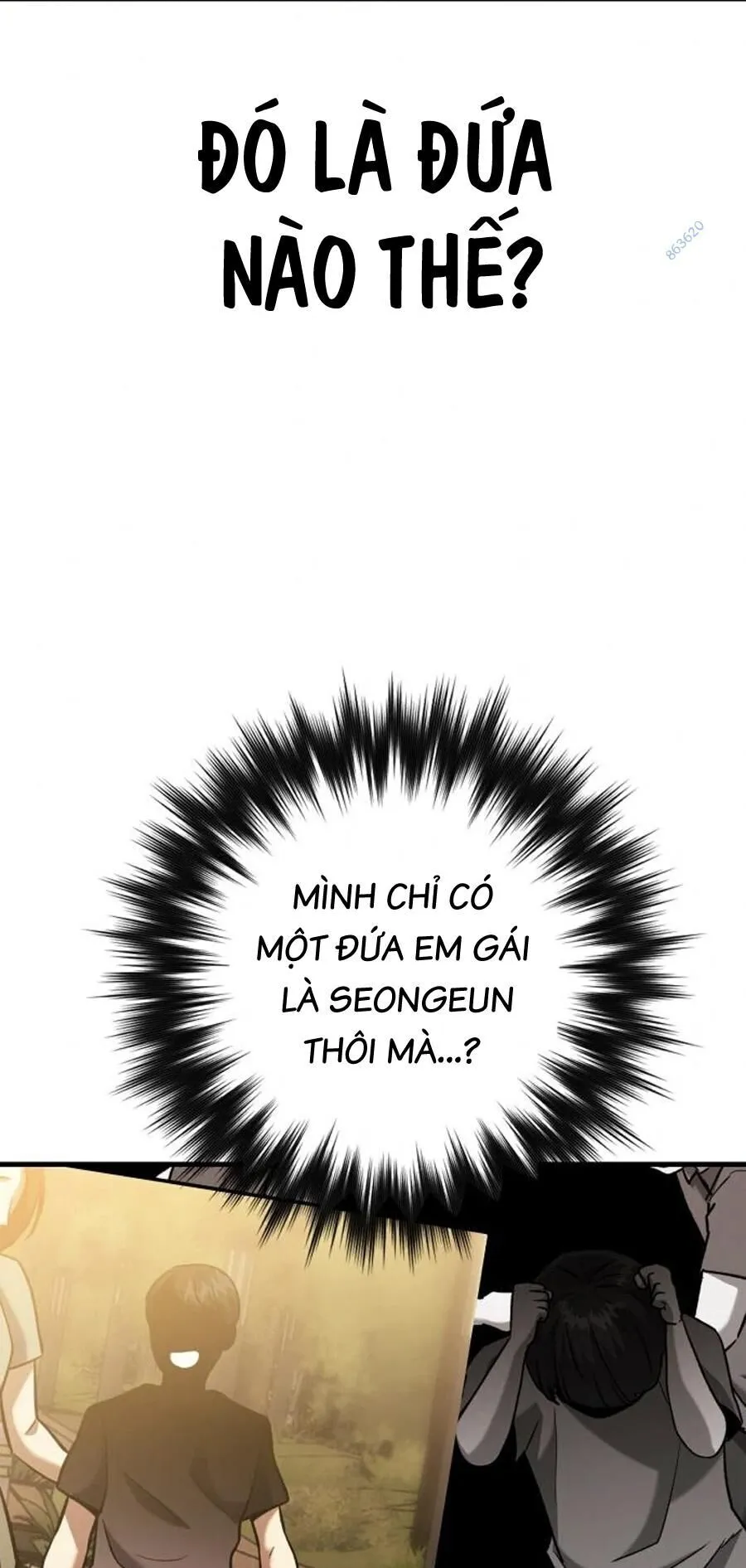 Trang 69