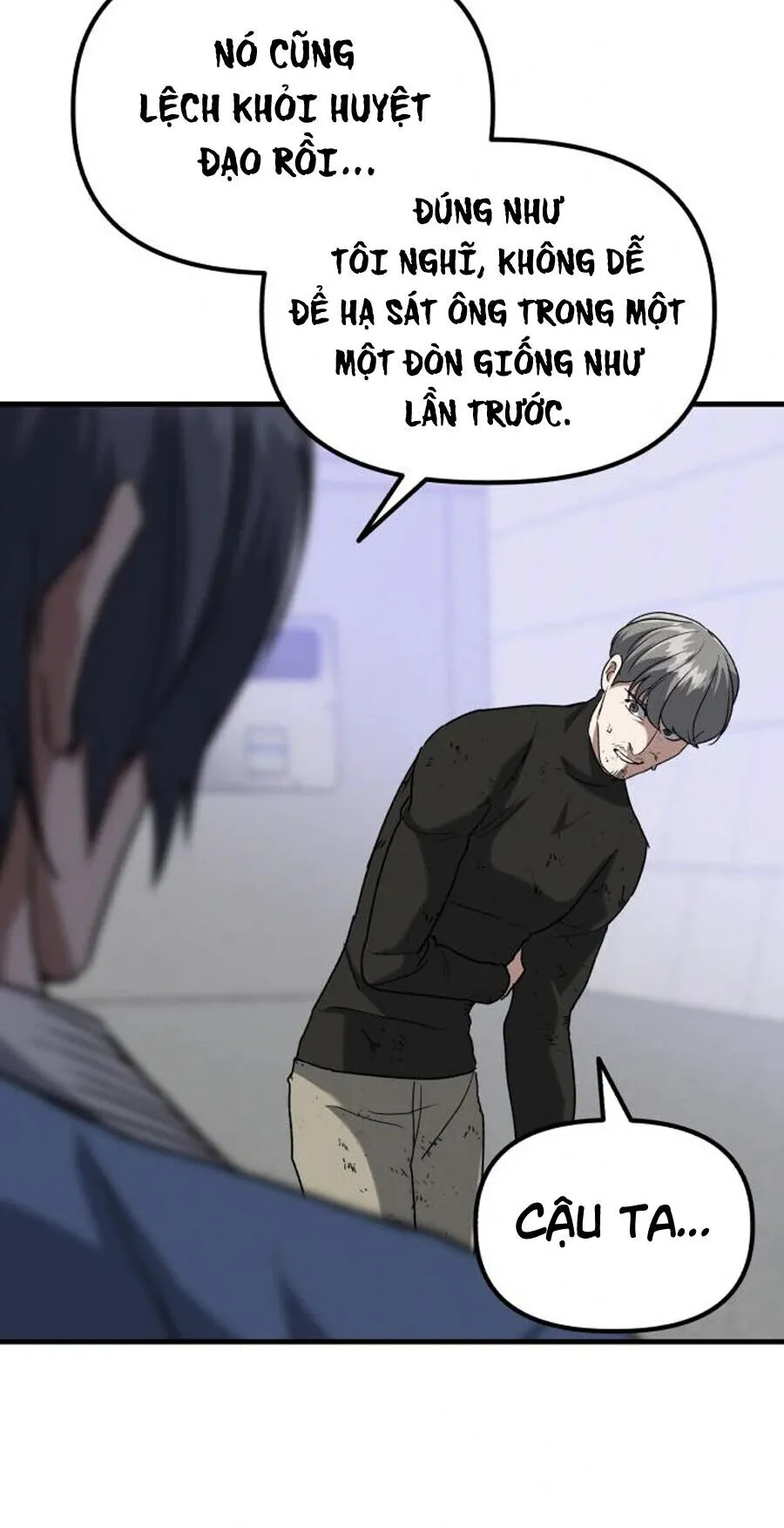 Trang 83