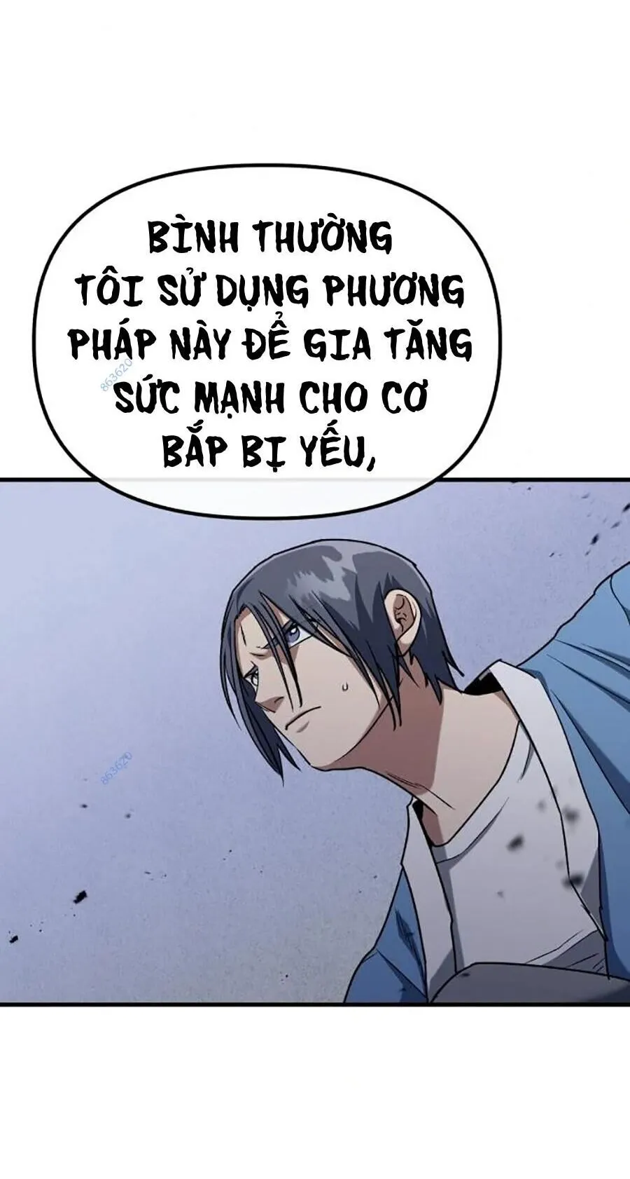 Trang 39