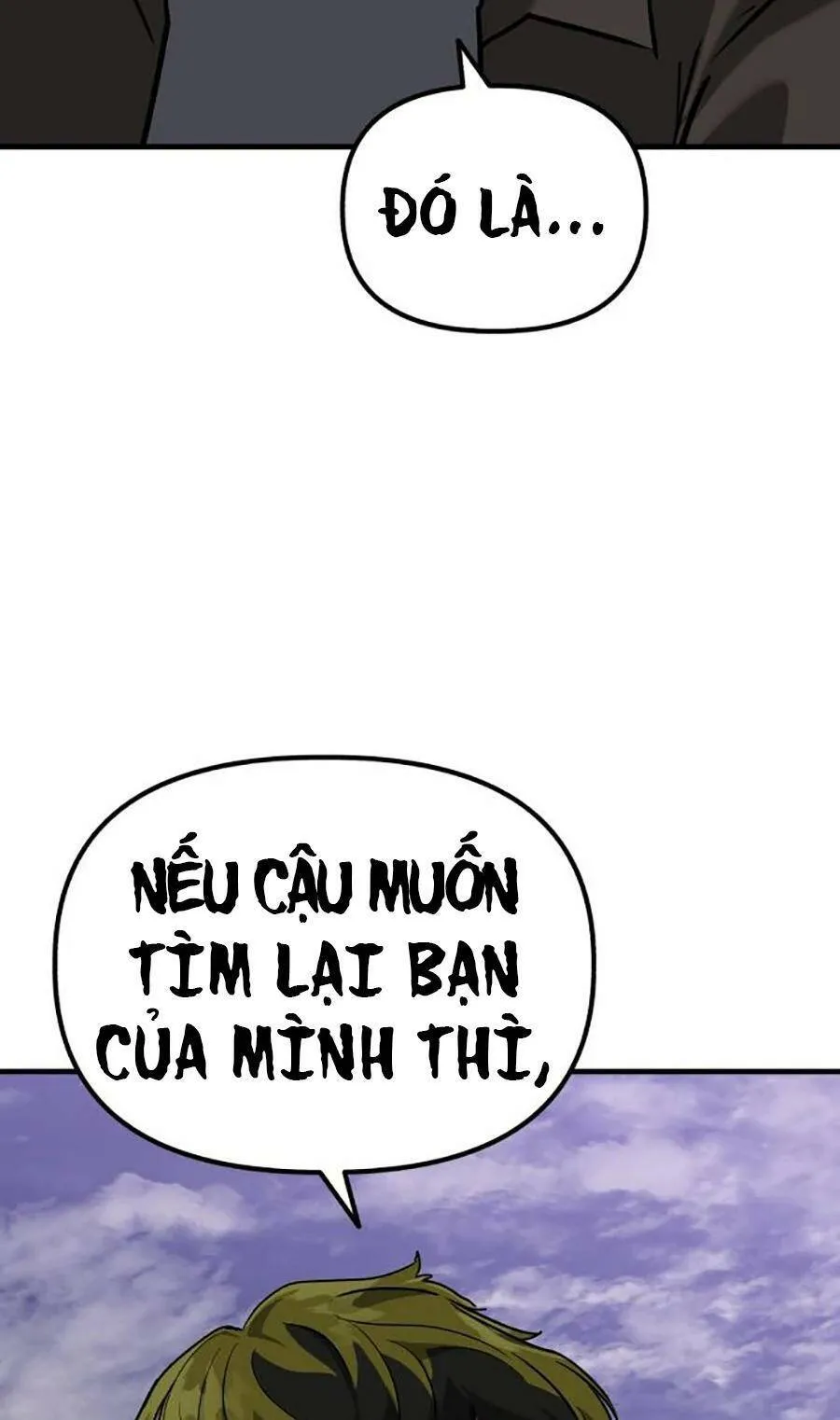 Trang 104