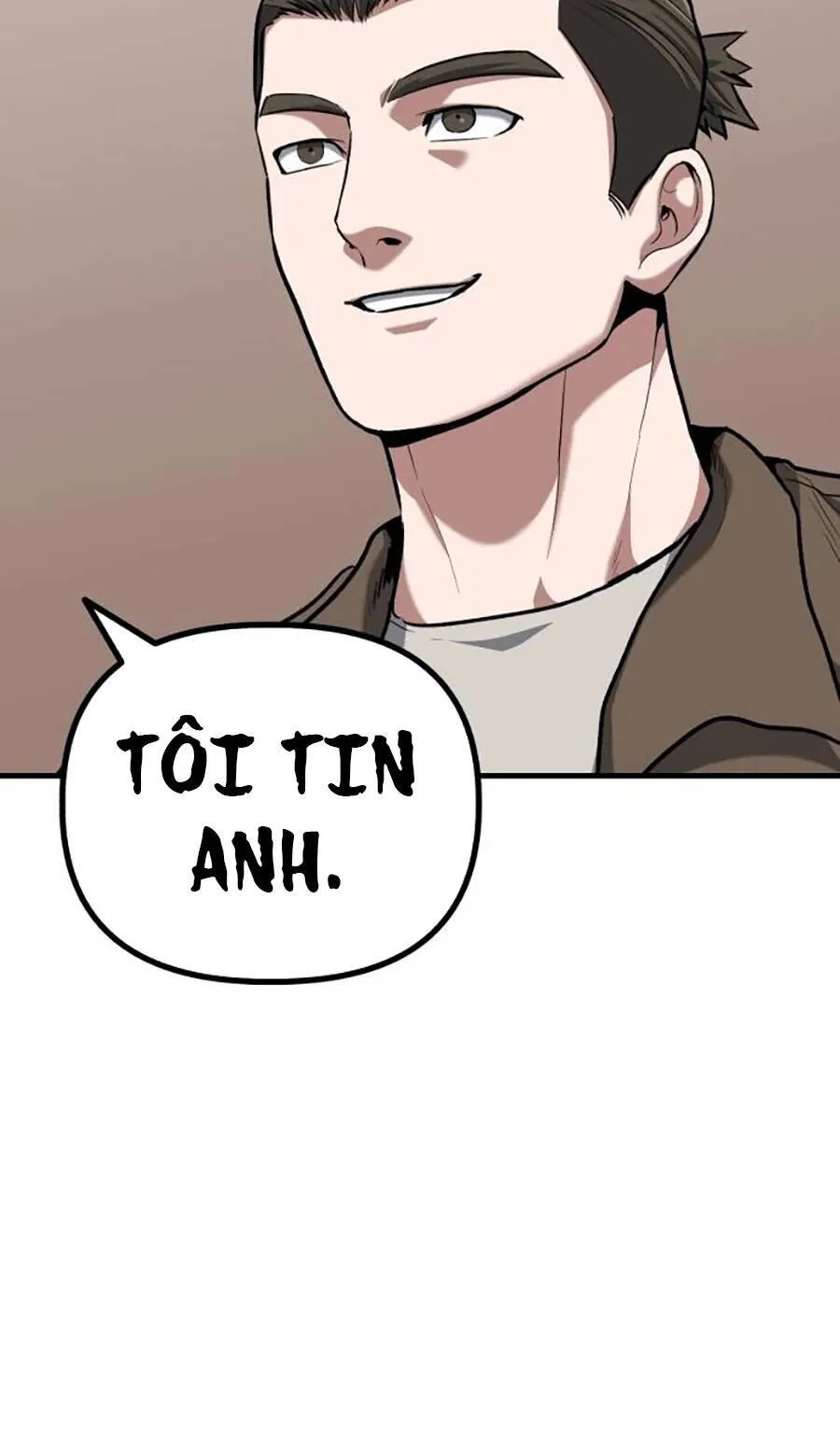 Trang 85