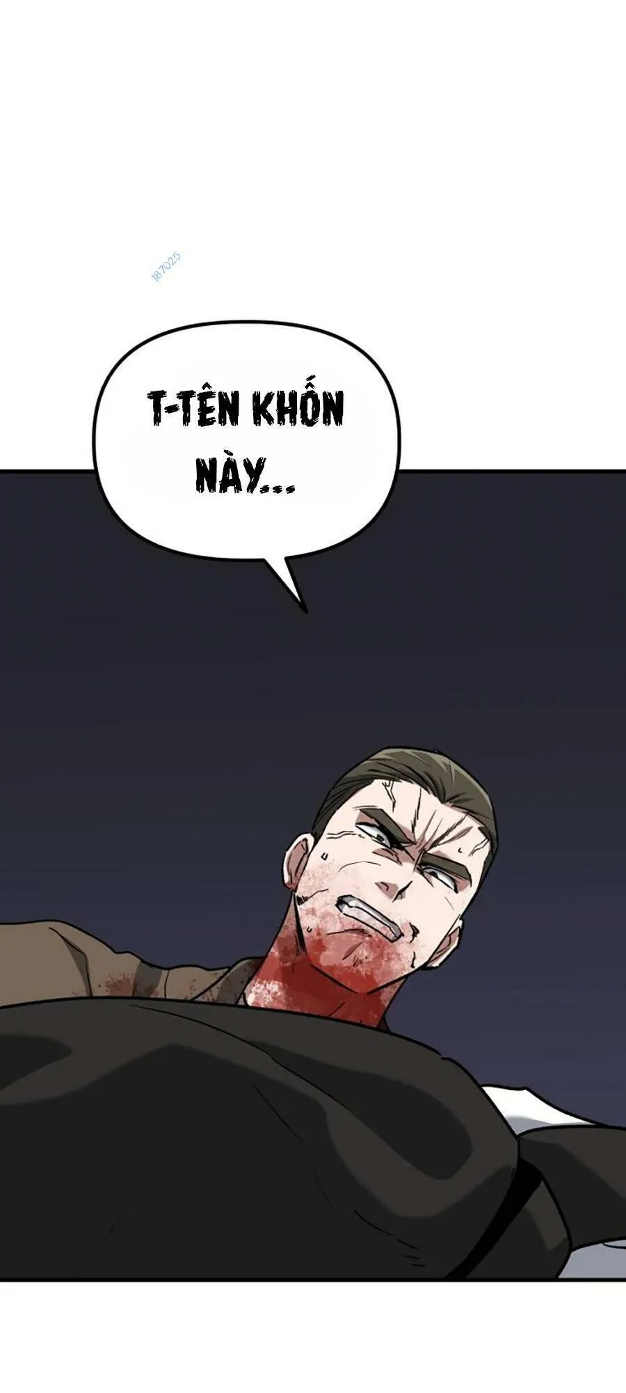 Trang 148