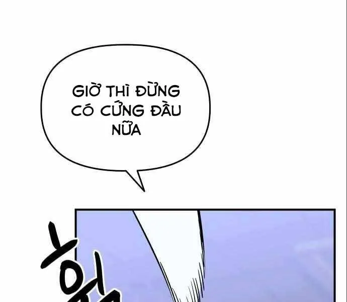 Trang 188