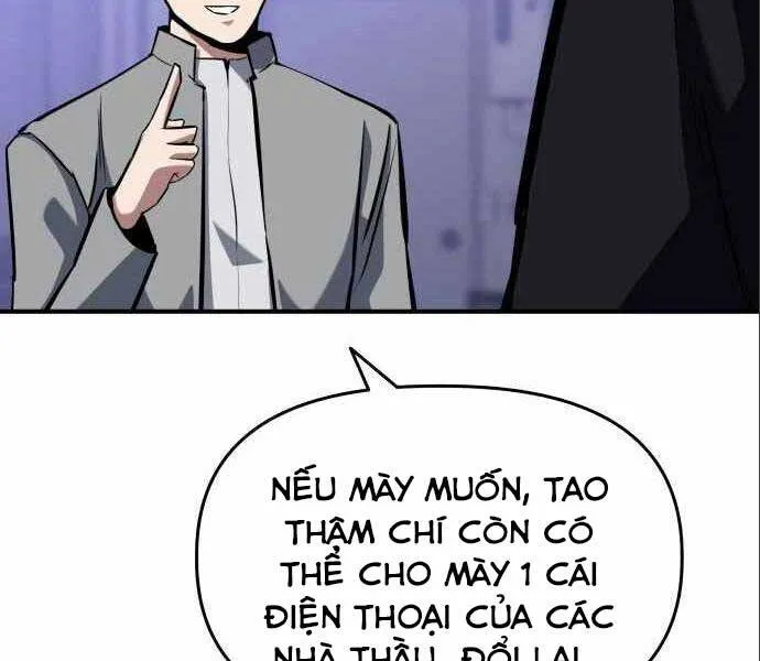 Trang 194