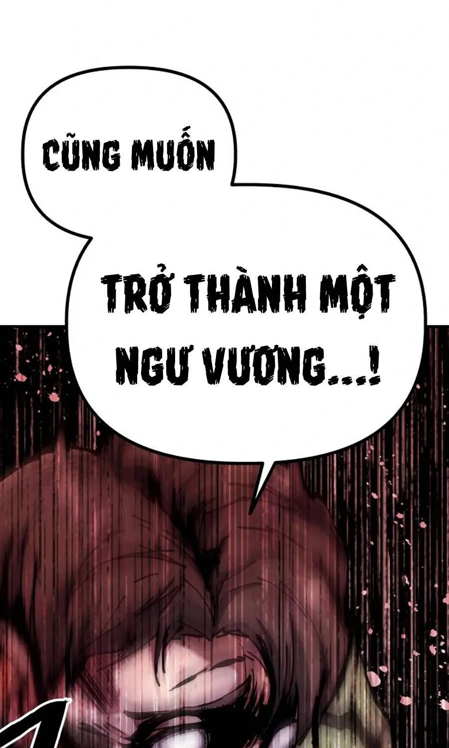Trang 85
