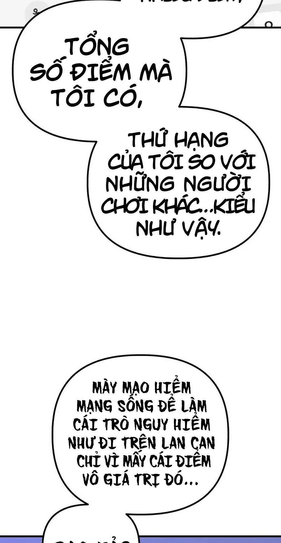 Trang 92