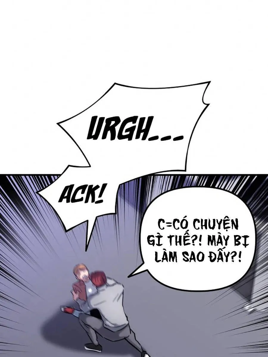Trang 101