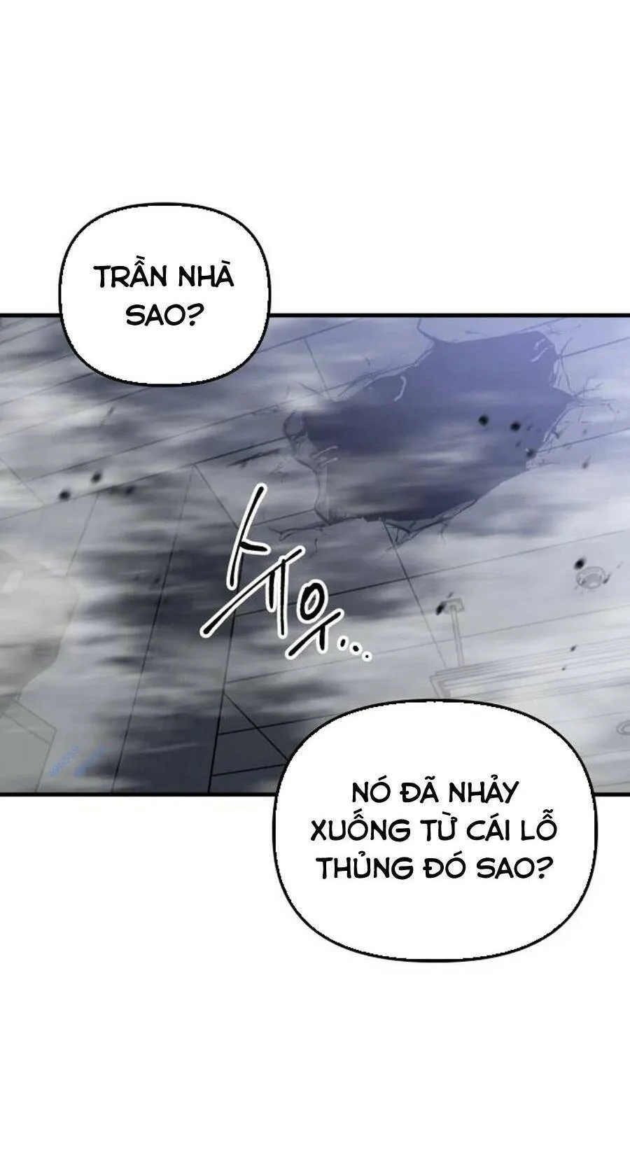 Trang 58