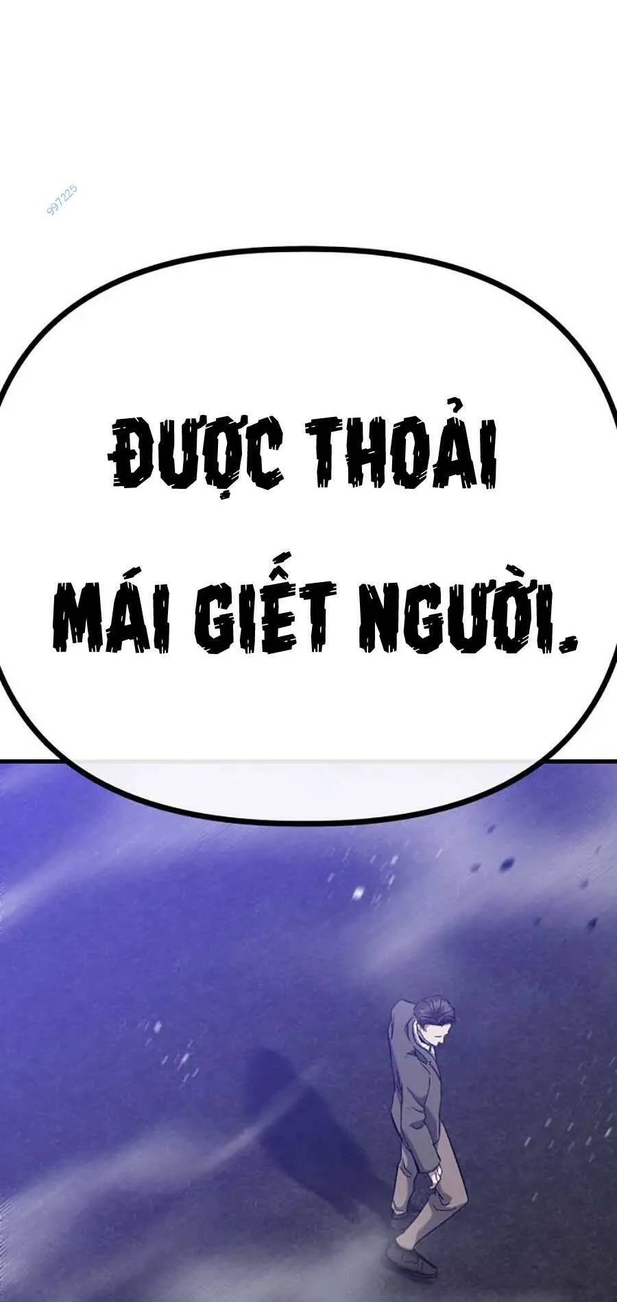 Trang 89