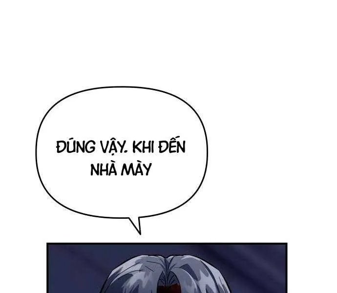 Trang 77