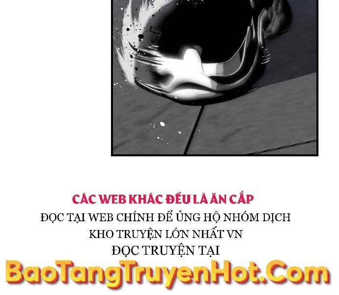 Trang 92