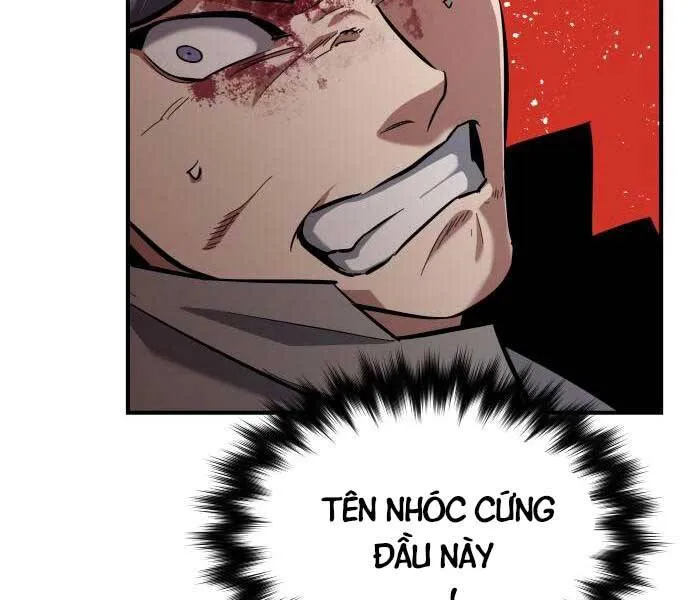 Trang 97