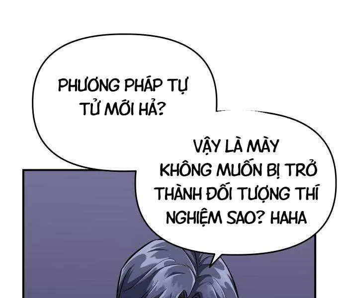 Trang 162