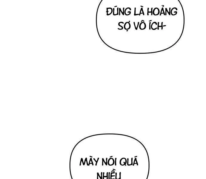 Trang 164