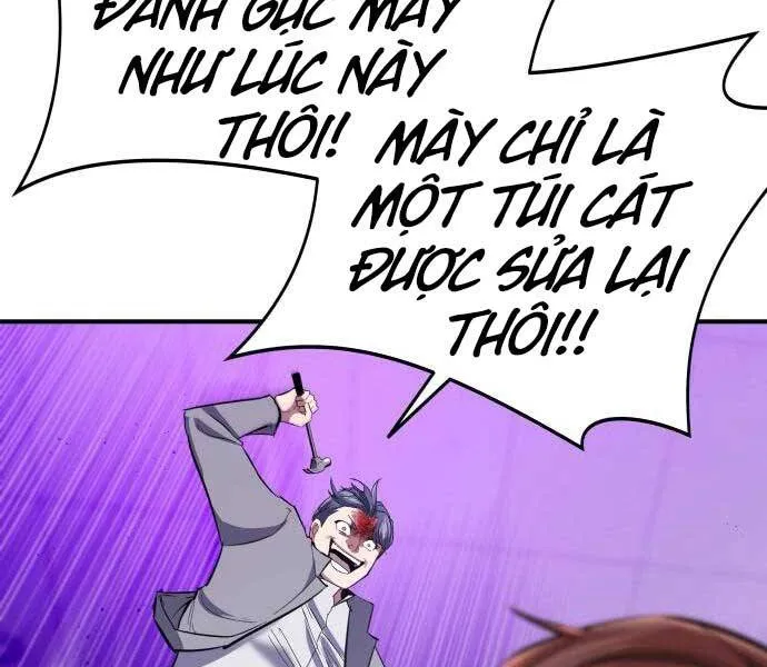 Trang 185