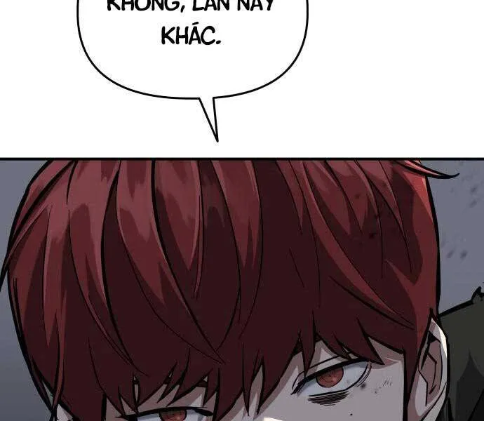 Trang 191