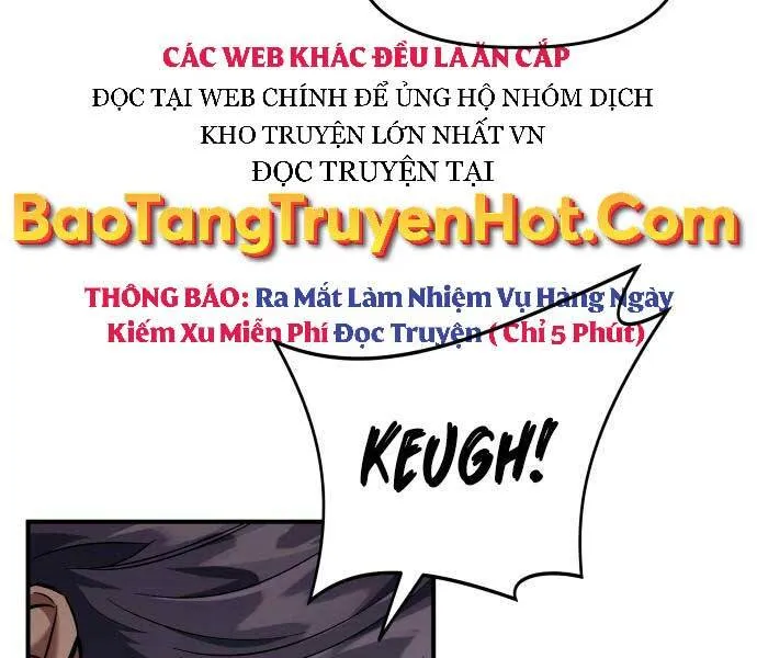 Trang 204