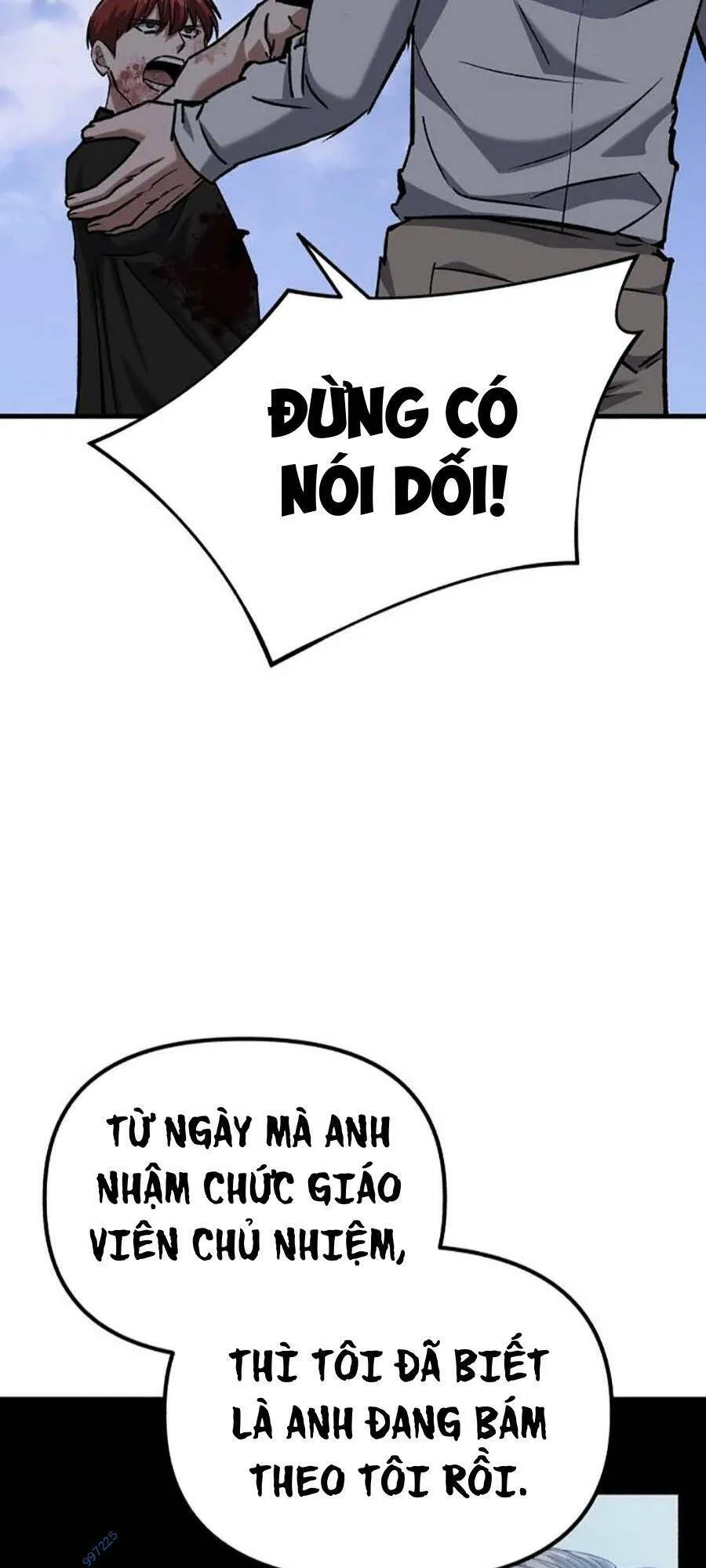 Trang 59