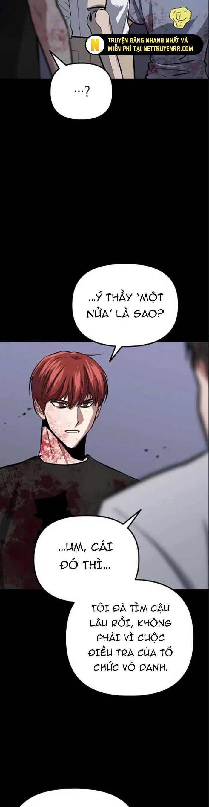 Trang 36
