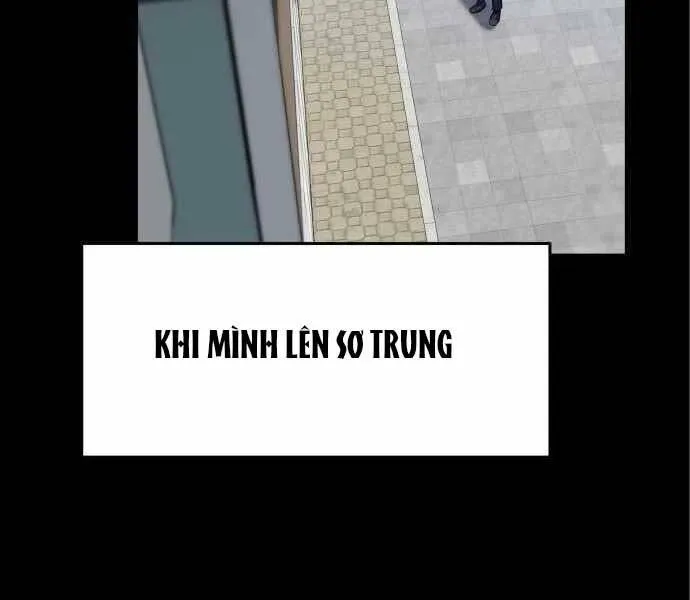 Trang 68