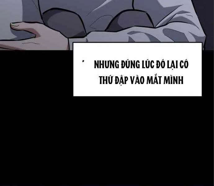 Trang 88