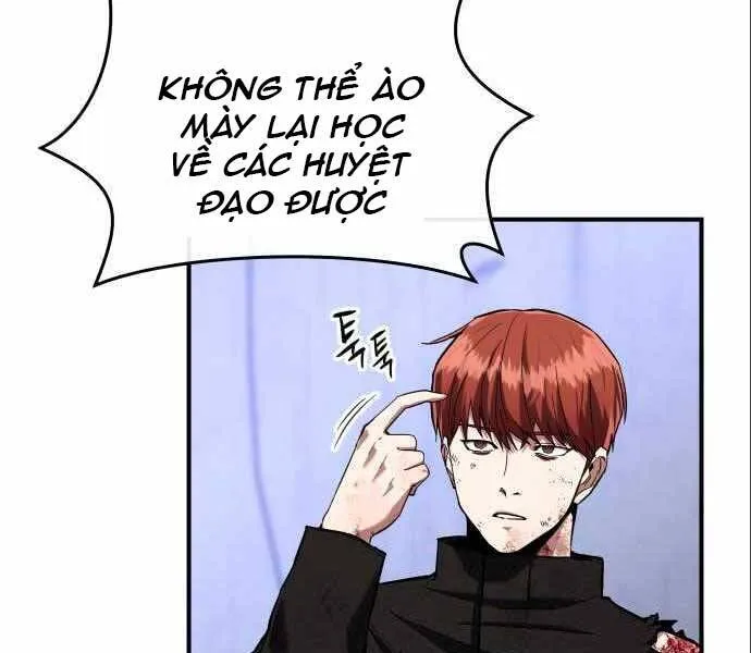 Trang 106