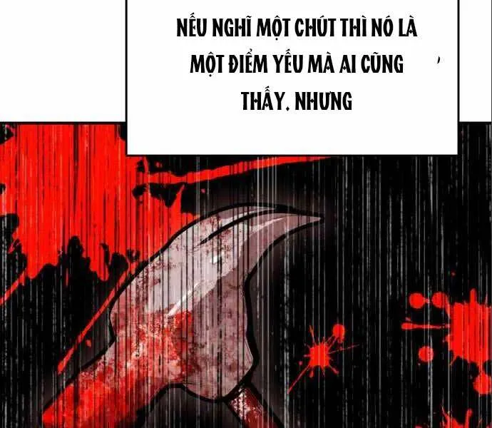 Trang 113