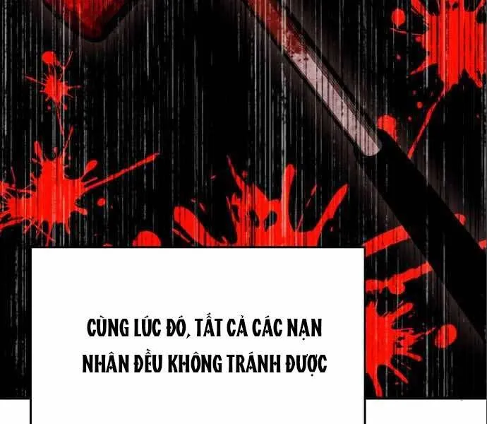 Trang 114