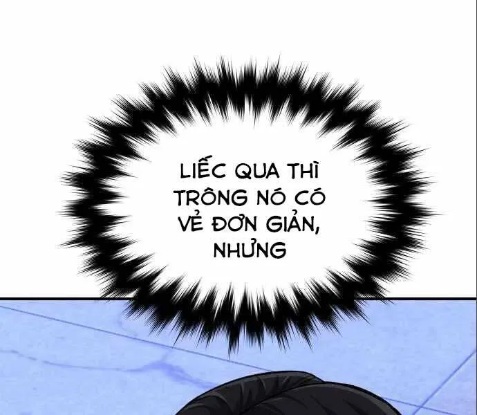 Trang 126