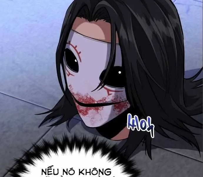 Trang 127