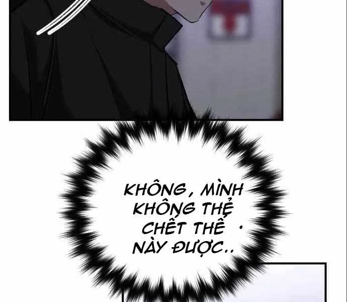 Trang 136