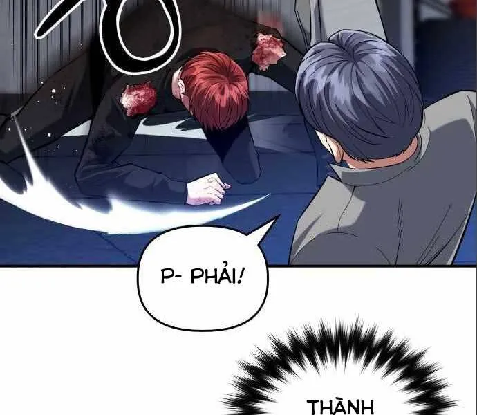 Trang 142