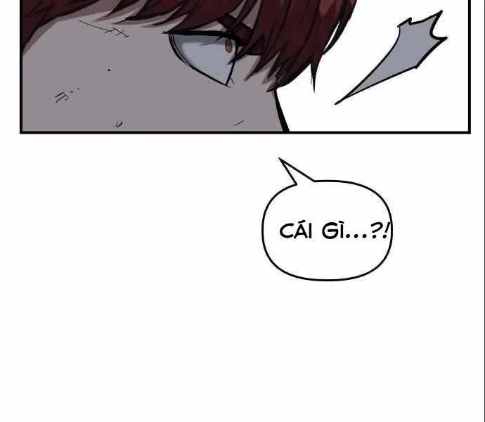 Trang 151
