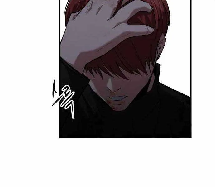 Trang 159