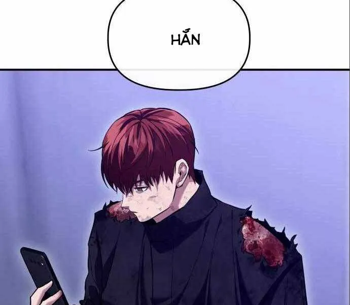 Trang 210