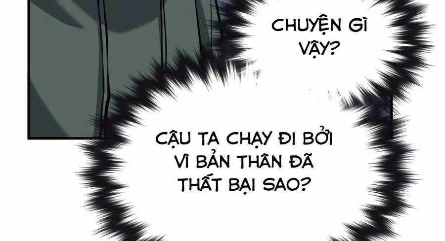 Trang 222