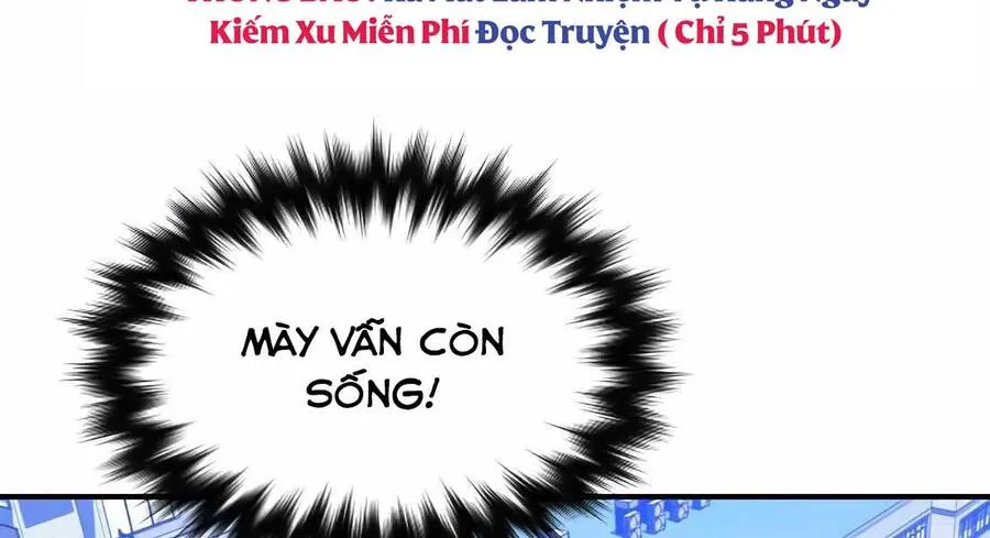 Trang 235